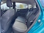 Ford Fiesta 1.0 EcoB. Titanium - adaptivecruise - camera - navi