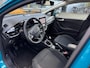 Ford Fiesta 1.0 EcoB. Titanium - adaptivecruise - camera - navi