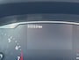 Ford Fiesta 1.0 EcoB. Titanium - adaptivecruise - camera - navi