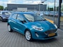 Ford Fiesta 1.0 EcoB. Titanium - adaptivecruise - camera - navi