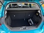 Ford Fiesta 1.0 EcoB. Titanium - adaptivecruise - camera - navi