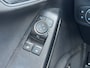 Ford Fiesta 1.0 EcoB. Titanium - adaptivecruise - camera - navi