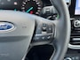Ford Fiesta 1.0 EcoB. Titanium - adaptivecruise - camera - navi