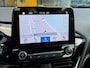 Ford Fiesta 1.0 EcoB. Titanium - adaptivecruise - camera - navi