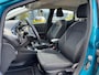 Ford Fiesta 1.0 EcoB. Titanium - adaptivecruise - camera - navi