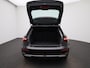 Audi A3 Sportback 35 TFSI Advanced edition | WORDT VERWACHT | AUTOMAAT | APPLE CARPLAY - ANDROID AUTO | TREKHAAK |