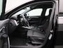 Audi A3 Sportback 35 TFSI Advanced edition | WORDT VERWACHT | AUTOMAAT | APPLE CARPLAY - ANDROID AUTO | TREKHAAK |