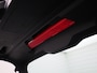 Audi A3 Sportback 35 TFSI Advanced edition | WORDT VERWACHT | AUTOMAAT | APPLE CARPLAY - ANDROID AUTO | TREKHAAK |