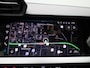 Audi A3 Sportback 35 TFSI Advanced edition | WORDT VERWACHT | AUTOMAAT | APPLE CARPLAY - ANDROID AUTO | TREKHAAK |