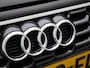 Audi A3 Sportback 35 TFSI Advanced edition | WORDT VERWACHT | AUTOMAAT | APPLE CARPLAY - ANDROID AUTO | TREKHAAK |