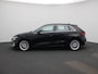 Audi A3 Sportback 35 TFSI Advanced edition | WORDT VERWACHT | AUTOMAAT | APPLE CARPLAY - ANDROID AUTO | TREKHAAK |