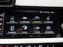 Audi A3 Sportback 35 TFSI Advanced edition | WORDT VERWACHT | AUTOMAAT | APPLE CARPLAY - ANDROID AUTO | TREKHAAK |