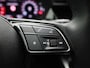 Audi A3 Sportback 35 TFSI Advanced edition | WORDT VERWACHT | AUTOMAAT | APPLE CARPLAY - ANDROID AUTO | TREKHAAK |