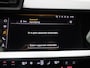 Audi A3 Sportback 35 TFSI Advanced edition | WORDT VERWACHT | AUTOMAAT | APPLE CARPLAY - ANDROID AUTO | TREKHAAK |