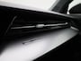 Audi A3 Sportback 35 TFSI Advanced edition | WORDT VERWACHT | AUTOMAAT | APPLE CARPLAY - ANDROID AUTO | TREKHAAK |