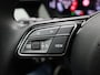 Audi A3 Sportback 35 TFSI Advanced edition | WORDT VERWACHT | AUTOMAAT | APPLE CARPLAY - ANDROID AUTO | TREKHAAK |