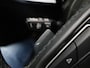 Audi A3 Sportback 35 TFSI Advanced edition | WORDT VERWACHT | AUTOMAAT | APPLE CARPLAY - ANDROID AUTO | TREKHAAK |