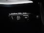 Audi A3 Sportback 35 TFSI Advanced edition | WORDT VERWACHT | AUTOMAAT | APPLE CARPLAY - ANDROID AUTO | TREKHAAK |