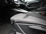 Audi A3 Sportback 35 TFSI Advanced edition | WORDT VERWACHT | AUTOMAAT | APPLE CARPLAY - ANDROID AUTO | TREKHAAK |