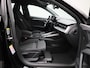 Audi A3 Sportback 35 TFSI Advanced edition | WORDT VERWACHT | AUTOMAAT | APPLE CARPLAY - ANDROID AUTO | TREKHAAK |