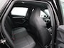 Audi A3 Sportback 35 TFSI Advanced edition | WORDT VERWACHT | AUTOMAAT | APPLE CARPLAY - ANDROID AUTO | TREKHAAK |