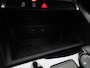 Audi A3 Sportback 35 TFSI Advanced edition | WORDT VERWACHT | AUTOMAAT | APPLE CARPLAY - ANDROID AUTO | TREKHAAK |