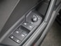 Audi A3 Sportback 35 TFSI Advanced edition | WORDT VERWACHT | AUTOMAAT | APPLE CARPLAY - ANDROID AUTO | TREKHAAK |