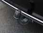 Audi A3 Sportback 35 TFSI Advanced edition | WORDT VERWACHT | AUTOMAAT | APPLE CARPLAY - ANDROID AUTO | TREKHAAK |