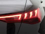 Audi A3 Sportback 35 TFSI Advanced edition | WORDT VERWACHT | AUTOMAAT | APPLE CARPLAY - ANDROID AUTO | TREKHAAK |