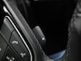 Audi A3 Sportback 35 TFSI Advanced edition | WORDT VERWACHT | AUTOMAAT | APPLE CARPLAY - ANDROID AUTO | TREKHAAK |
