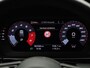 Audi A3 Sportback 35 TFSI Advanced edition | WORDT VERWACHT | AUTOMAAT | APPLE CARPLAY - ANDROID AUTO | TREKHAAK |
