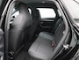 Audi A3 Sportback 35 TFSI Advanced edition | WORDT VERWACHT | AUTOMAAT | APPLE CARPLAY - ANDROID AUTO | TREKHAAK |