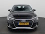 Audi A3 Sportback 35 TFSI Advanced edition | WORDT VERWACHT | AUTOMAAT | APPLE CARPLAY - ANDROID AUTO | TREKHAAK |