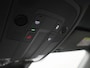 Audi A3 Sportback 35 TFSI Advanced edition | WORDT VERWACHT | AUTOMAAT | APPLE CARPLAY - ANDROID AUTO | TREKHAAK |