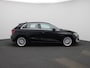 Audi A3 Sportback 35 TFSI Advanced edition | WORDT VERWACHT | AUTOMAAT | APPLE CARPLAY - ANDROID AUTO | TREKHAAK |