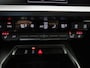 Audi A3 Sportback 35 TFSI Advanced edition | WORDT VERWACHT | AUTOMAAT | APPLE CARPLAY - ANDROID AUTO | TREKHAAK |