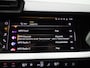 Audi A3 Sportback 35 TFSI Advanced edition | WORDT VERWACHT | AUTOMAAT | APPLE CARPLAY - ANDROID AUTO | TREKHAAK |