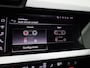 Audi A3 Sportback 35 TFSI Advanced edition | WORDT VERWACHT | AUTOMAAT | APPLE CARPLAY - ANDROID AUTO | TREKHAAK |