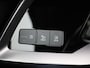Audi A3 Sportback 35 TFSI Advanced edition | WORDT VERWACHT | AUTOMAAT | APPLE CARPLAY - ANDROID AUTO | TREKHAAK |