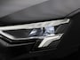 Audi A3 Sportback 35 TFSI Advanced edition | WORDT VERWACHT | AUTOMAAT | APPLE CARPLAY - ANDROID AUTO | TREKHAAK |