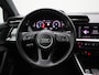 Audi A3 Sportback 35 TFSI Advanced edition | WORDT VERWACHT | AUTOMAAT | APPLE CARPLAY - ANDROID AUTO | TREKHAAK |