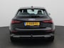 Audi A3 Sportback 35 TFSI Advanced edition | WORDT VERWACHT | AUTOMAAT | APPLE CARPLAY - ANDROID AUTO | TREKHAAK |