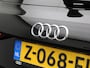 Audi A3 Sportback 35 TFSI Advanced edition | WORDT VERWACHT | AUTOMAAT | APPLE CARPLAY - ANDROID AUTO | TREKHAAK |