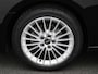 Audi A3 Sportback 35 TFSI Advanced edition | WORDT VERWACHT | AUTOMAAT | APPLE CARPLAY - ANDROID AUTO | TREKHAAK |