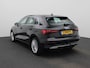 Audi A3 Sportback 35 TFSI Advanced edition | WORDT VERWACHT | AUTOMAAT | APPLE CARPLAY - ANDROID AUTO | TREKHAAK |