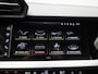 Audi A3 Sportback 35 TFSI Advanced edition | WORDT VERWACHT | AUTOMAAT | APPLE CARPLAY - ANDROID AUTO | TREKHAAK |