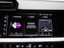 Audi A3 Sportback 35 TFSI Advanced edition | WORDT VERWACHT | AUTOMAAT | APPLE CARPLAY - ANDROID AUTO | TREKHAAK |