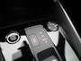 Audi A3 Sportback 35 TFSI Advanced edition | WORDT VERWACHT | AUTOMAAT | APPLE CARPLAY - ANDROID AUTO | TREKHAAK |