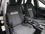 Audi A3 Sportback 35 TFSI Advanced edition | WORDT VERWACHT | AUTOMAAT | APPLE CARPLAY - ANDROID AUTO | TREKHAAK |