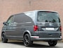 Volkswagen Transporter 2.0TDI 150PK Lang DSG / Distronic / Carplay / Euro6